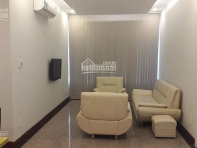 Phu Hoang Anh, Vietnam  Phu Hoang Anh, Vietnam