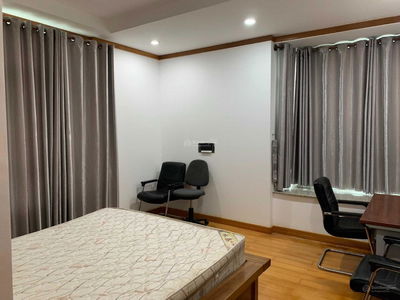 Phu Hoang Anh, Vietnam  Phu Hoang Anh, Vietnam