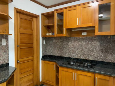 Phu Hoang Anh, Vietnam  Phu Hoang Anh, Vietnam