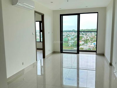 The Origami - Vinhomes Grand Park, Vietnam  The Origami - Vinhomes Grand Park, Vietnam