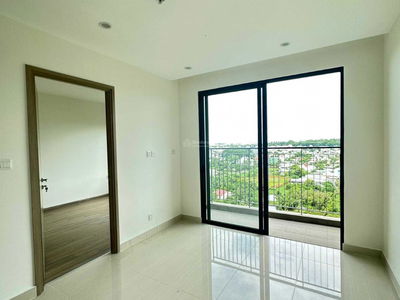 The Origami - Vinhomes Grand Park, Vietnam  The Origami - Vinhomes Grand Park, Vietnam