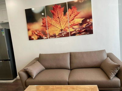 Sunshine Riverside Project, Vietnam Sunshine Riverside Project, Vietnam