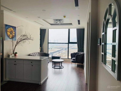 Sunshine Riverside Project, Vietnam Sunshine Riverside Project, Vietnam