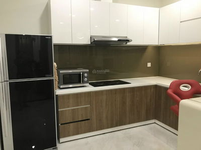 South area, Vietnam South area, Vietnam