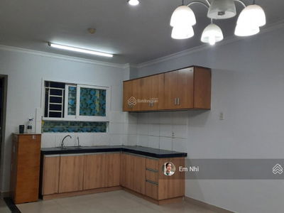 Green Town Binh Tan, Vietnam Green Town Binh Tan, Vietnam