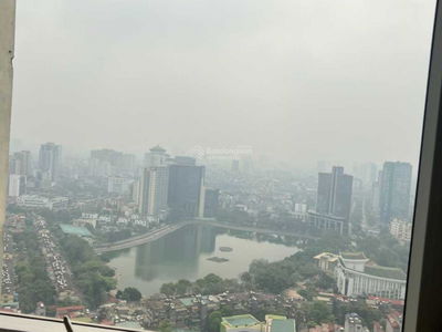 M5 Nguyen Chi Thanh, Vietnam M5 Nguyen Chi Thanh, Vietnam