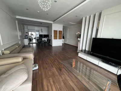 M5 Nguyen Chi Thanh, Vietnam M5 Nguyen Chi Thanh, Vietnam