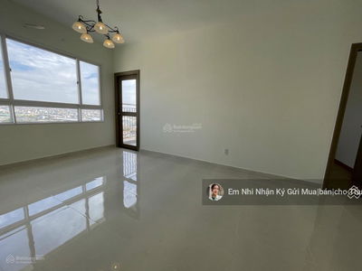 Green Town Binh Tan, Vietnam Green Town Binh Tan, Vietnam