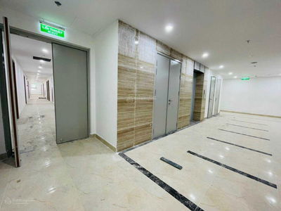 The Ori Garden Project, Vietnam  The Ori Garden Project, Vietnam