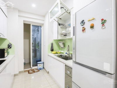 345-CT1, Vietnam 345-CT1, Vietnam