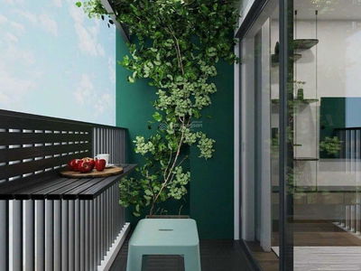 FPT City Da Nang Project, Vietnam  FPT City Da Nang Project, Vietnam