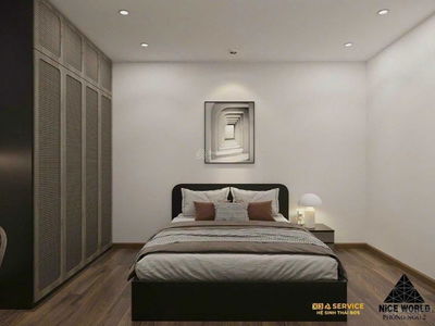 FPT City Da Nang Project, Vietnam FPT City Da Nang Project, Vietnam