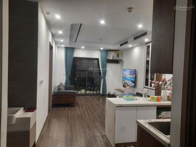 Le Grand Jardin Sai Dong Project, Vietnam Le Grand Jardin Sai Dong Project, Vietnam