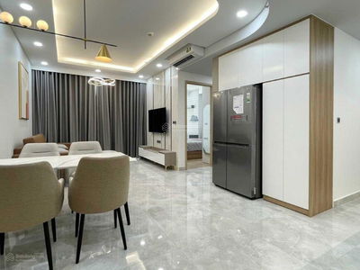 Saigon Metro Park, Vietnam Saigon Metro Park, Vietnam