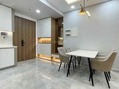 Saigon Metro Park, Vietnam Saigon Metro Park, Vietnam