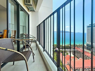 Gold Coast Nha Trang, Vietnam Gold Coast Nha Trang, Vietnam