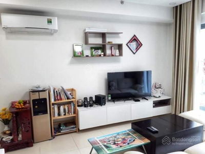 Lan Phuong MHBR Tower, Vietnam Lan Phuong MHBR Tower, Vietnam