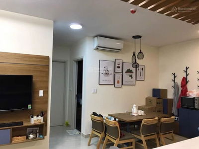 Lan Phuong MHBR Tower, Vietnam Lan Phuong MHBR Tower, Vietnam