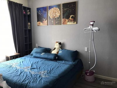 Lan Phuong MHBR Tower, Vietnam Lan Phuong MHBR Tower, Vietnam