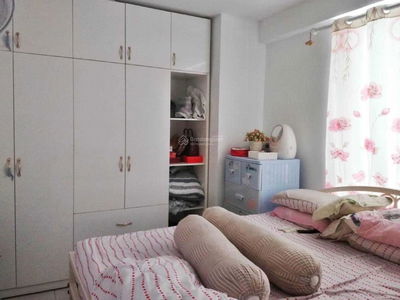 Phu My Thuan, Vietnam Phu My Thuan, Vietnam