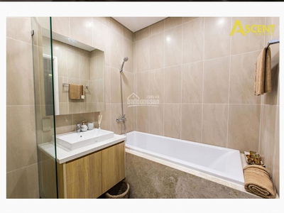 Ascent Lakeside, Vietnam Ascent Lakeside, Vietnam