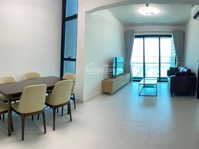 Happy In View, Vietnam Happy In View, Vietnam