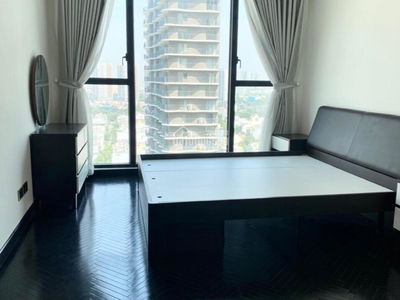 Happy In View, Vietnam Happy In View, Vietnam