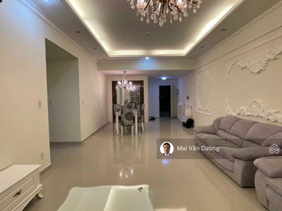 Riverside Residence, Vietnam Riverside Residence, Vietnam