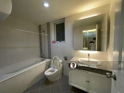 Riverside Residence, Vietnam Riverside Residence, Vietnam