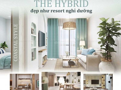 MT Eastmark City Apartment, Vietnam MT Eastmark City Apartment, Vietnam