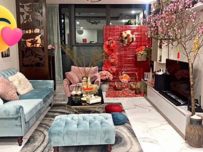 Sunshine City Project, Vietnam Sunshine City Project, Vietnam