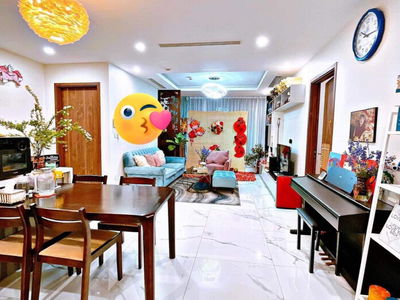 Sunshine City Project, Vietnam Sunshine City Project, Vietnam