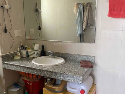 Landscape 3, Vietnam Landscape 3, Vietnam