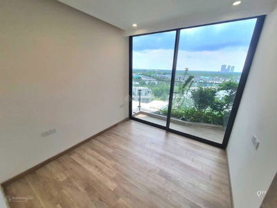 Sol Forest Ecopark Project, Vietnam Sol Forest Ecopark Project, Vietnam