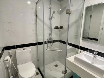 Vinhomes West Point Project, Vietnam Vinhomes West Point Project, Vietnam