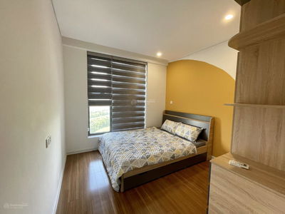 Vinhomes West Point Project, Vietnam Vinhomes West Point Project, Vietnam