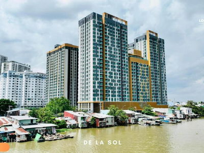 Of The Sun, Vietnam Of The Sun, Vietnam