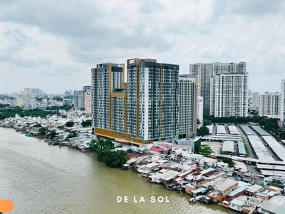 Of The Sun, Vietnam Of The Sun, Vietnam