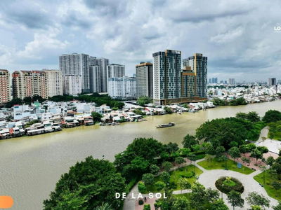 Of The Sun, Vietnam Of The Sun, Vietnam