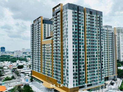 Of The Sun, Vietnam Of The Sun, Vietnam