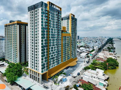 Of The Sun, Vietnam Of The Sun, Vietnam