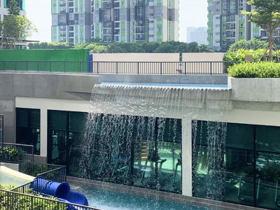 Happy In View, Vietnam Happy In View, Vietnam