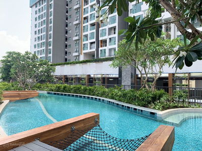 Happy In View, Vietnam Happy In View, Vietnam