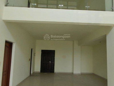 Riverpark Residence, Vietnam Riverpark Residence, Vietnam