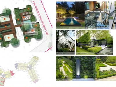 Metro Star, Vietnam Metro Star, Vietnam