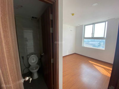 Samsora Riverside Project, Vietnam Samsora Riverside Project, Vietnam