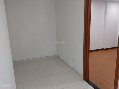 Samsora Riverside Project, Vietnam Samsora Riverside Project, Vietnam