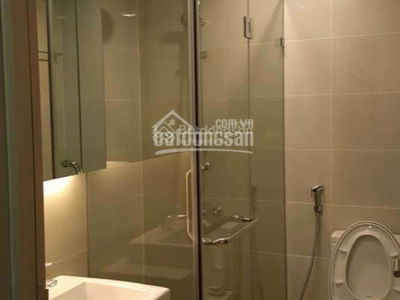 The Artemis, Vietnam The Artemis, Vietnam