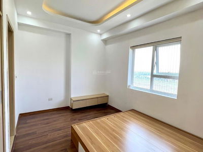 Thanh Ha Muong Thanh Project, Vietnam Thanh Ha Muong Thanh Project, Vietnam