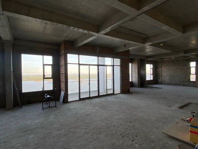 An Gia Riverside, Vietnam  An Gia Riverside, Vietnam